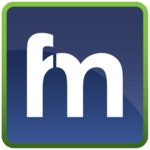Farm Matters logo